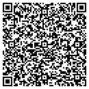 QR code with Win's Gems contacts