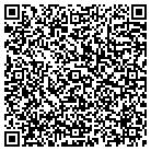 QR code with Moorhead's Rental Center contacts