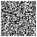 QR code with Journeys 593 contacts