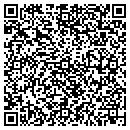 QR code with Ept Management contacts