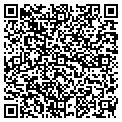 QR code with Eckerd contacts