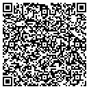 QR code with Kks Properties LLC contacts