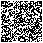 QR code with Cardwell Consulting & Developm contacts