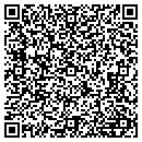 QR code with Marshall Paving contacts