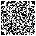QR code with Peek Farms contacts