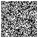QR code with Blue Moon Cafe contacts