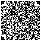 QR code with East Side Tire & Alignment contacts