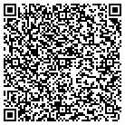 QR code with Hearing Technologies contacts