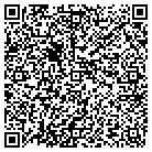 QR code with Garland Bros Tire & Alignment contacts