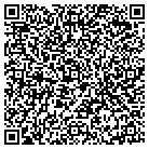 QR code with Equipment Service & Installation contacts