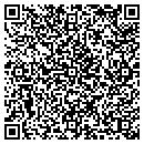 QR code with Sunglass Hut 475 contacts