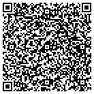 QR code with Grant Goss Contracting Inc contacts
