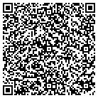 QR code with Complete Organization contacts