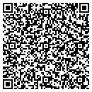QR code with Pylands Used Cars contacts