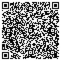 QR code with Mc Deli contacts