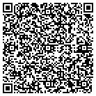 QR code with Mutual Fund Strategies contacts