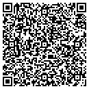 QR code with Braun Consulting contacts