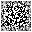 QR code with Pollies Greenhouse contacts