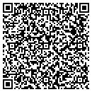 QR code with A Automatic Answer contacts