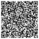 QR code with James J Wilhelmi Pe contacts