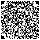 QR code with Institute Rmtely Operated Vhcl contacts