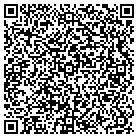 QR code with Exceptional Communications contacts