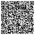 QR code with Kow contacts