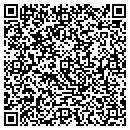 QR code with Custom Body contacts