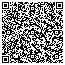 QR code with Practice Performance Group contacts