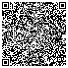 QR code with C & S Plating & Bumper Inc contacts