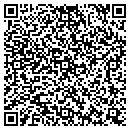 QR code with Bratchers T V Service contacts