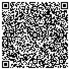 QR code with Kp Property Services Inc contacts