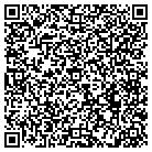 QR code with Science Education Center contacts