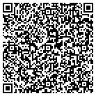 QR code with Extreme Communication Plus contacts