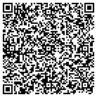 QR code with Dunns Brake & Tire Service contacts