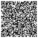QR code with Net Lojix contacts