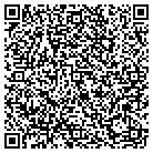 QR code with Weatherization Systems contacts