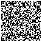 QR code with Memonas 99 Cent and Gift Stor contacts
