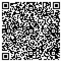 QR code with Next contacts
