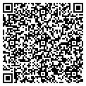 QR code with Annievas contacts