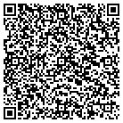 QR code with Caplette Technical Service contacts