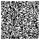QR code with Innotec Engineering Solutions contacts