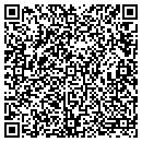 QR code with Four Scoops L P contacts