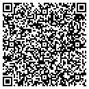 QR code with Jack In The Box contacts