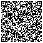 QR code with Dhs Delivery Service contacts