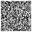 QR code with Ebby Halliday contacts