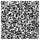 QR code with Action Tree Trimming contacts