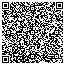 QR code with Mobile Callback contacts