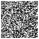 QR code with L-Cubed Communications Mcrwve contacts