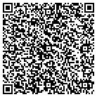 QR code with Oasis Silicon Systems contacts